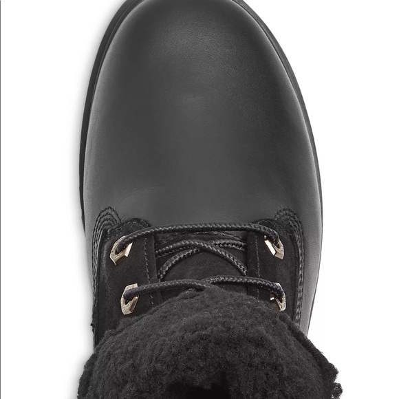 Timberland
Women\'s Jayne Waterproof Cold Weather
